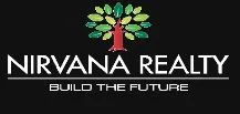 Nirvana Realty Lohegaon photo