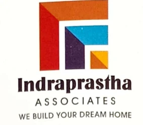 Indraprastha Associates Pune photo