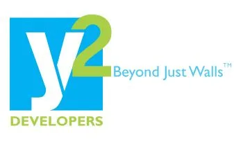 Y Square Developers logo