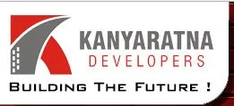 Kanyaratna Developers logo