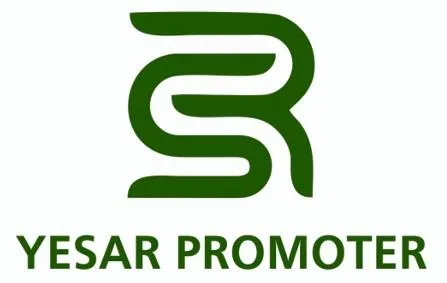 Yesar Promoter photo