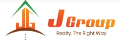 Joshita Infra Developers LLP logo