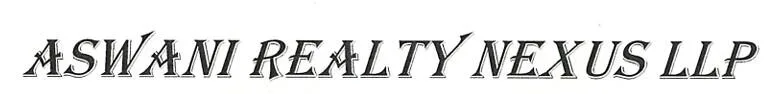Aswani Realty Nexus LLP logo