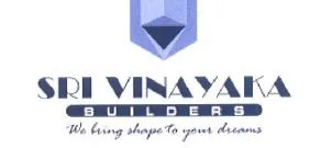 Sri Vinayaka Builders photo