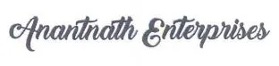 Anantnath Enterprises logo