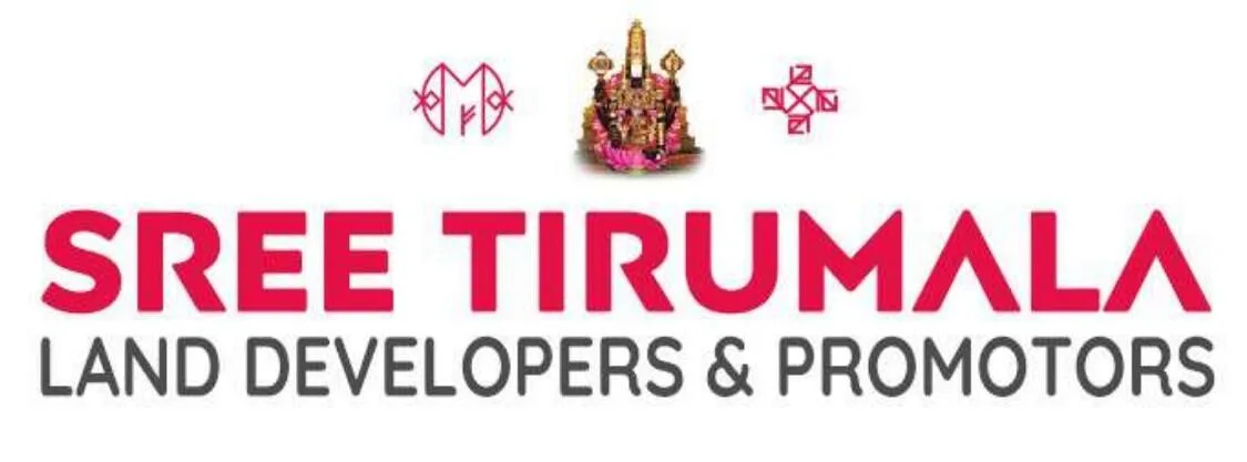 Sree Tirumala Land Developers and Promoters photo
