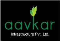 Aavkar Infrastructure logo