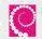 Paras Constructions logo