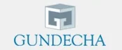 Gundecha Group logo