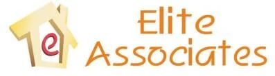 Elite Associates Nagpur logo