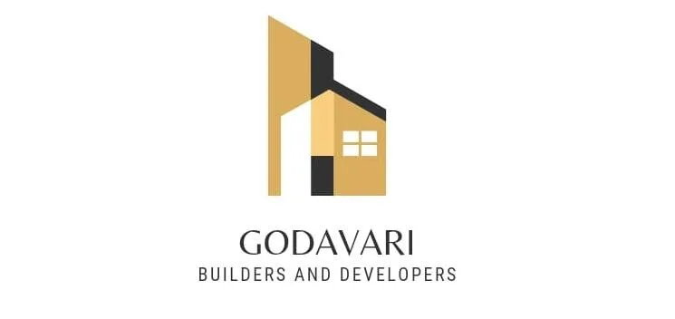 Godavari Builders and Developers photo