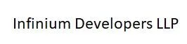 Infinium Developers LLP TN logo