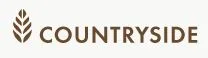 Countryside Group logo