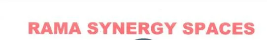 Rama Synergy Spaces logo