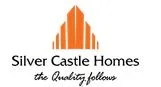Silver Castle Homes logo