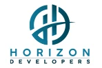 Horizon Developers Pune photo