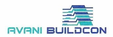 Avani Buildcon Mumbai logo