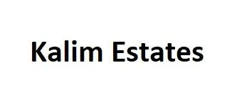 Kalim Estates logo