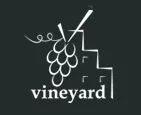Vineyard Builders Hyderabad logo