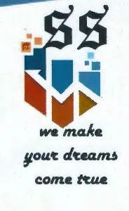 Sai Siddhi Builders and Developers Palghar logo
