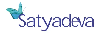 Satyadeva Builders photo