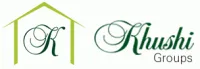 Khushi Groups logo