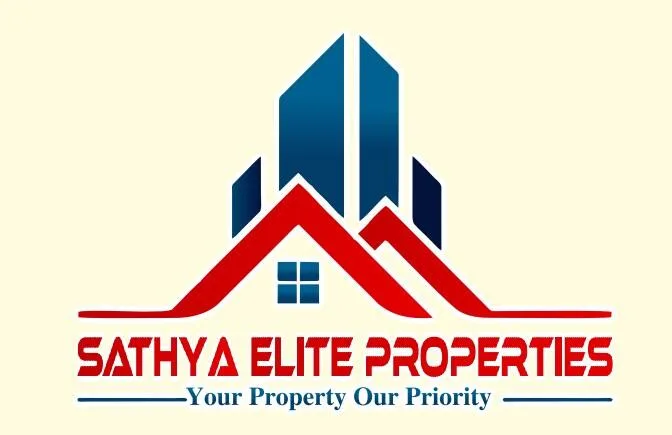 Sathya Elite Properties photo