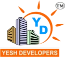 Yesh Developers photo
