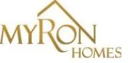 Myron Homes photo