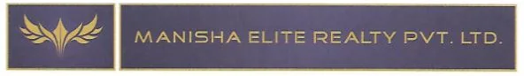 Manisha Elite Realty logo