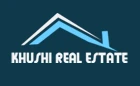 Khushi Real Estate Jaipur logo