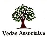 Vedas Associates photo