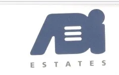 Adi Estates logo