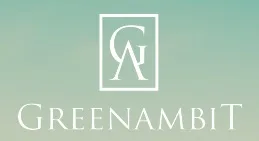 Greenambit Infrastructure logo