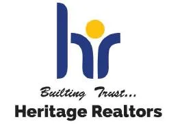 Heritage Realtors photo