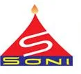 Soni Life Spaces and Infra logo