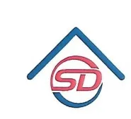 Siddhivinayak Developer Ravet logo