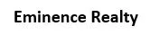 Eminence Realty logo