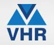 VHR Group photo