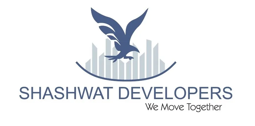 Shashwat Developers logo