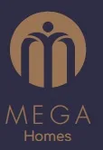 Mega Homes photo