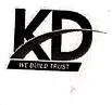 Keshar Developers Wahal logo