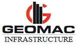 Geomac Developers logo