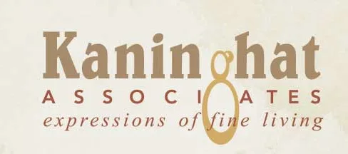Kaninghat Associates photo