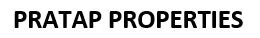Pratap Properties Delhi logo