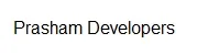 Prasham Developers logo