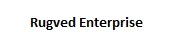 Rugved Enterprise logo