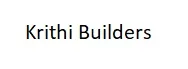 Krithi Builders logo