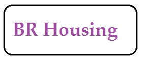 BR Housing logo