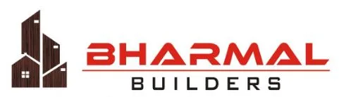 Bharmal Builders and Developers photo